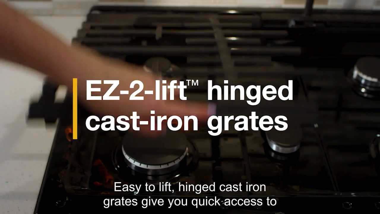 Wpc-22798-Whirlpool-Ez-Lift-Grates-Tnt-Altline-720 CC.mp4