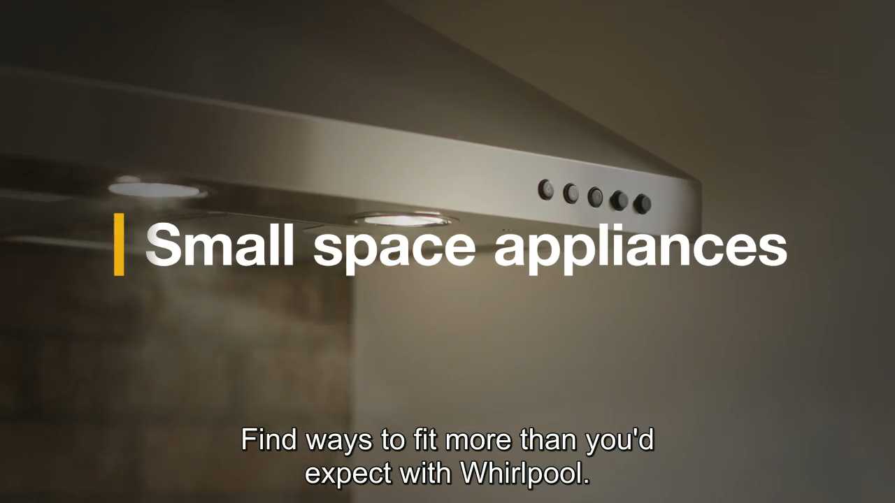Mr-Wpr-26565-2019-Whirlpool-Small-Space-Feature-Full-Suite-Alt-720 CC.mp4