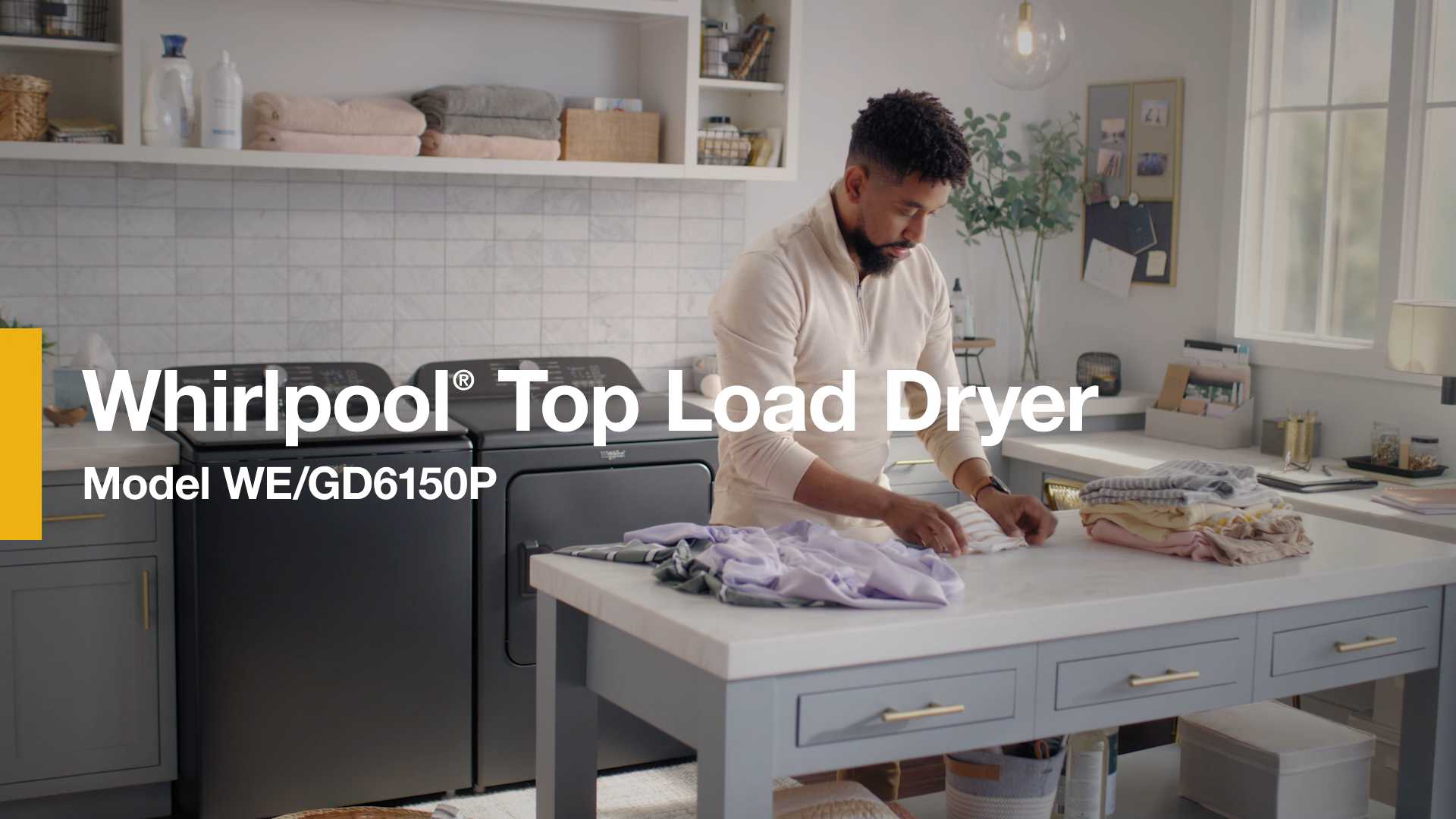 230017wlv01_2in1_Dryer_Overview.mp4