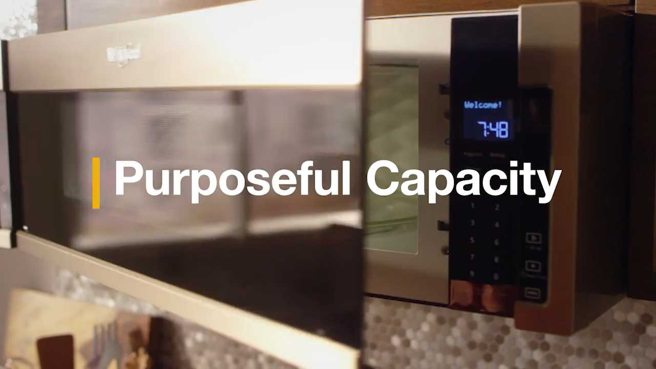 Wpc-24255-Lowprofilemhc-Purposeful-Capacity--Fnl-Altline-720 CC.mp4