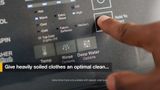 Deep Water Wash Feature.mp4