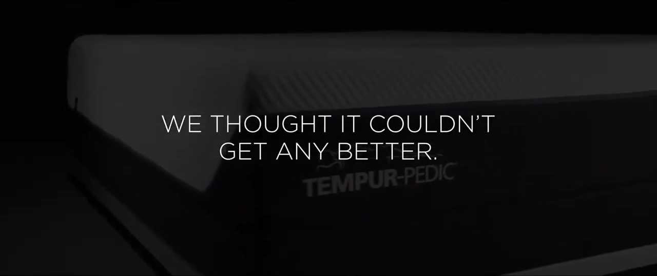 Tempur-Pedic Intro CC.mp4