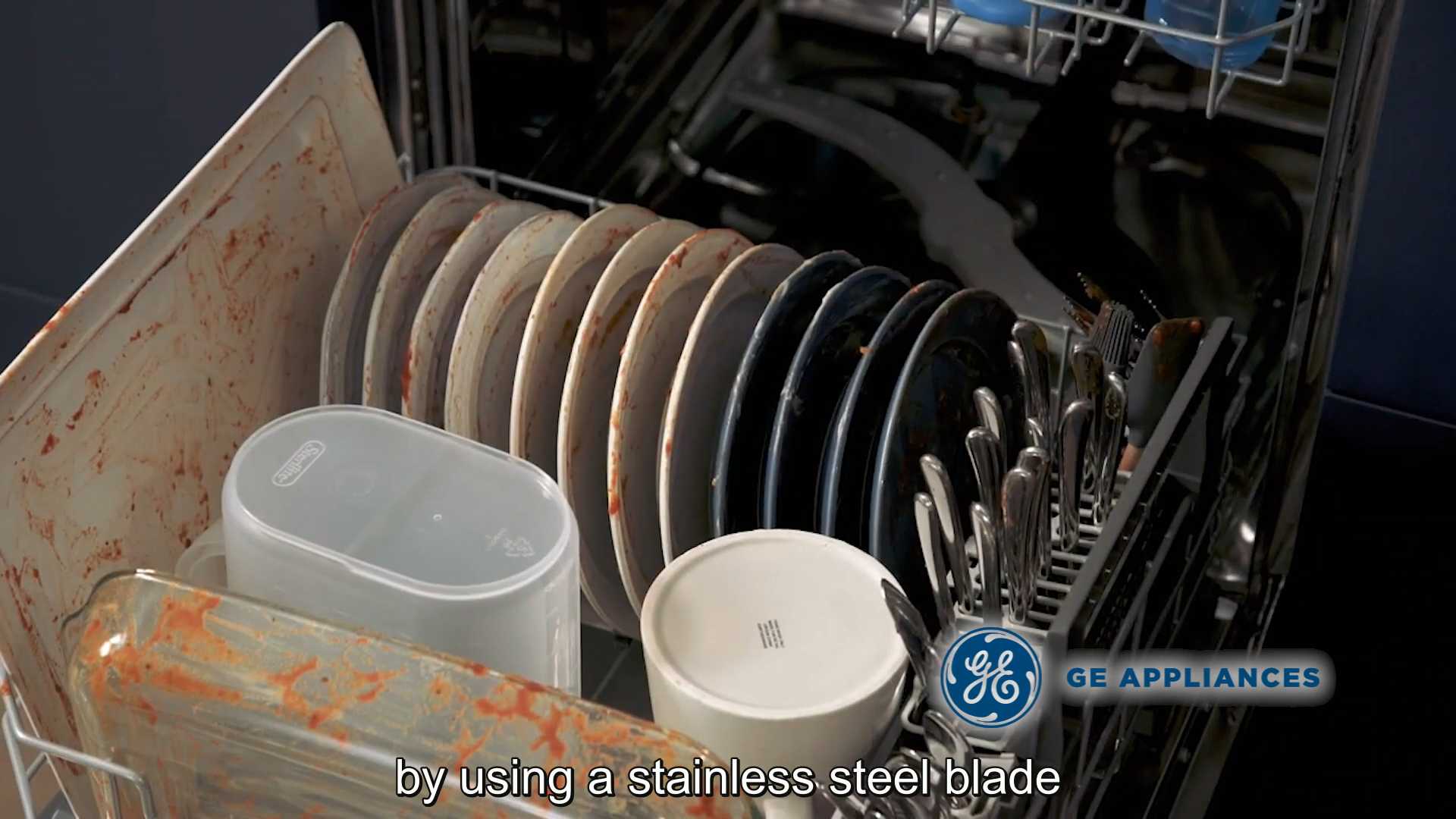GE_Dishwashers Piranha Hard Food Disposer CC.mp4
