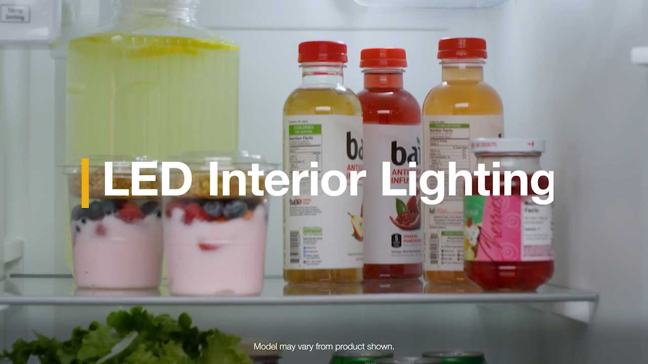 Wpa-23927-Refer-Led-Interior-Lighting-Fnl-Altline-720 CC.mp4