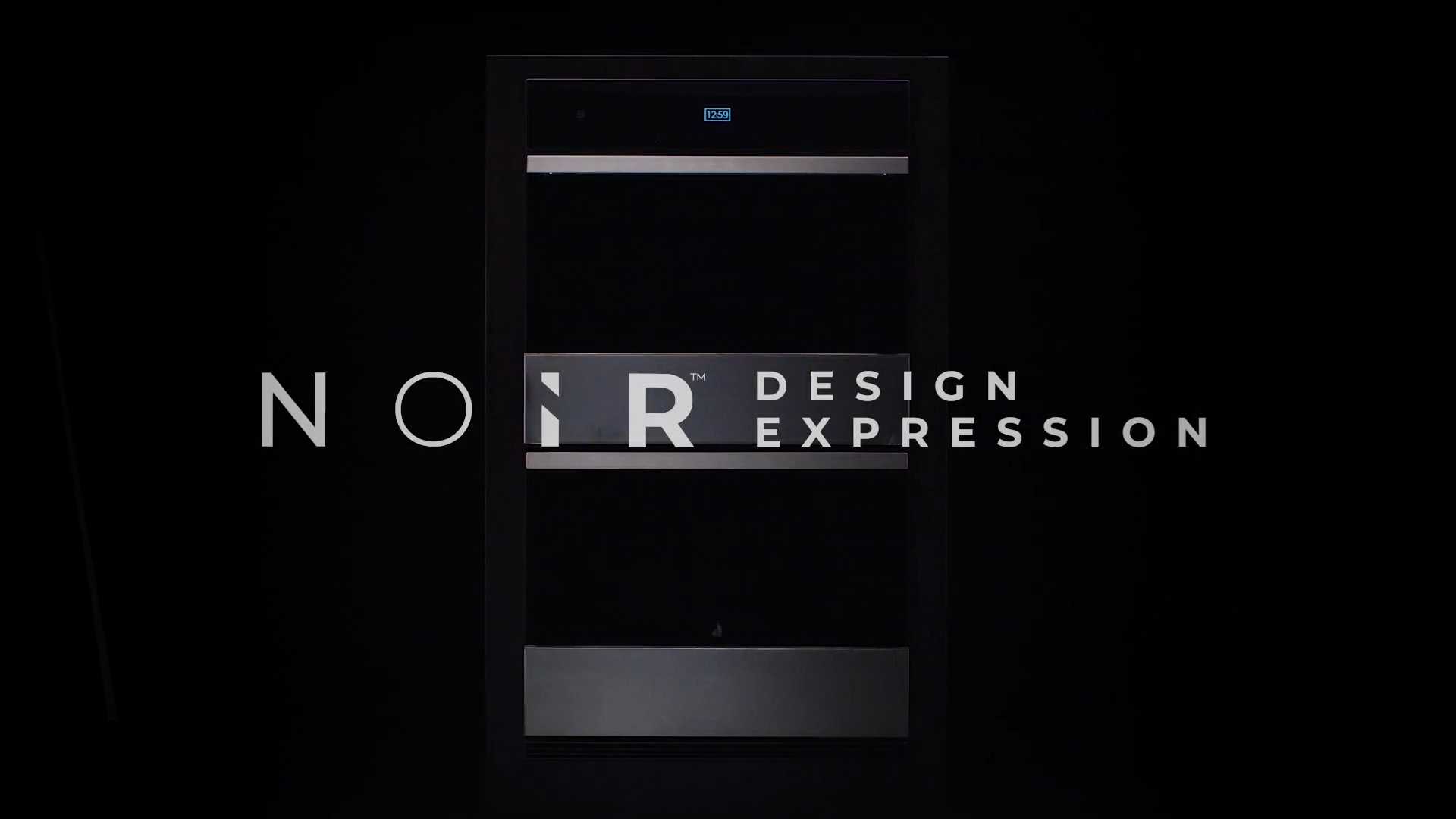 ir-jen-28004-2021-jennair-minerva-wall-oven-noir-fnl.mp4