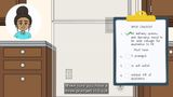 Refrigerator Delivery What To Expect with Captions.mp4