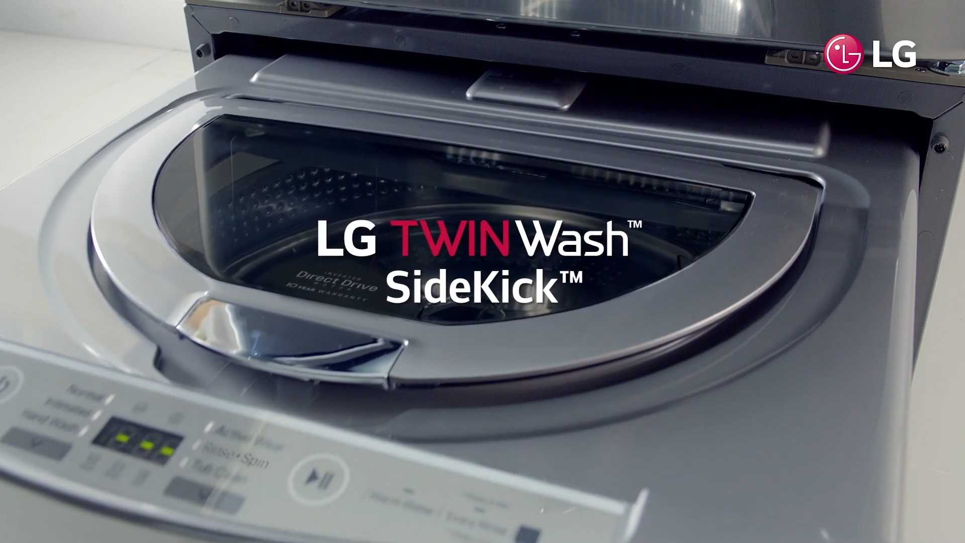 LG TWIN Wash SideKick USP V1-HD.mp4
