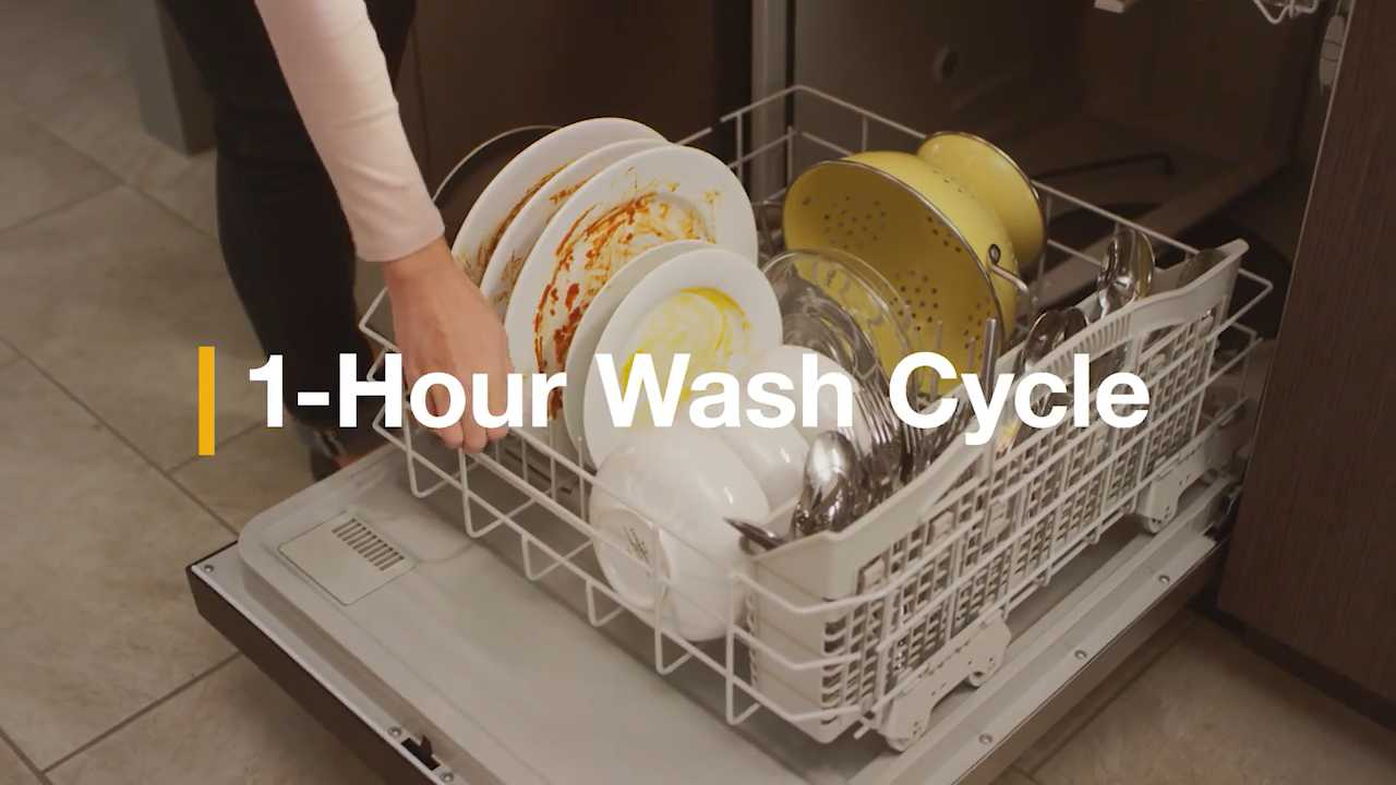 Wpa-23927-Onehourwash-Alt-720 CC.mp4