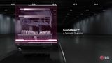LG_HA_video4_gliderail_v3.mp4