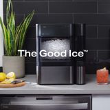 GE Profile Opal - The Good Ice.mp4