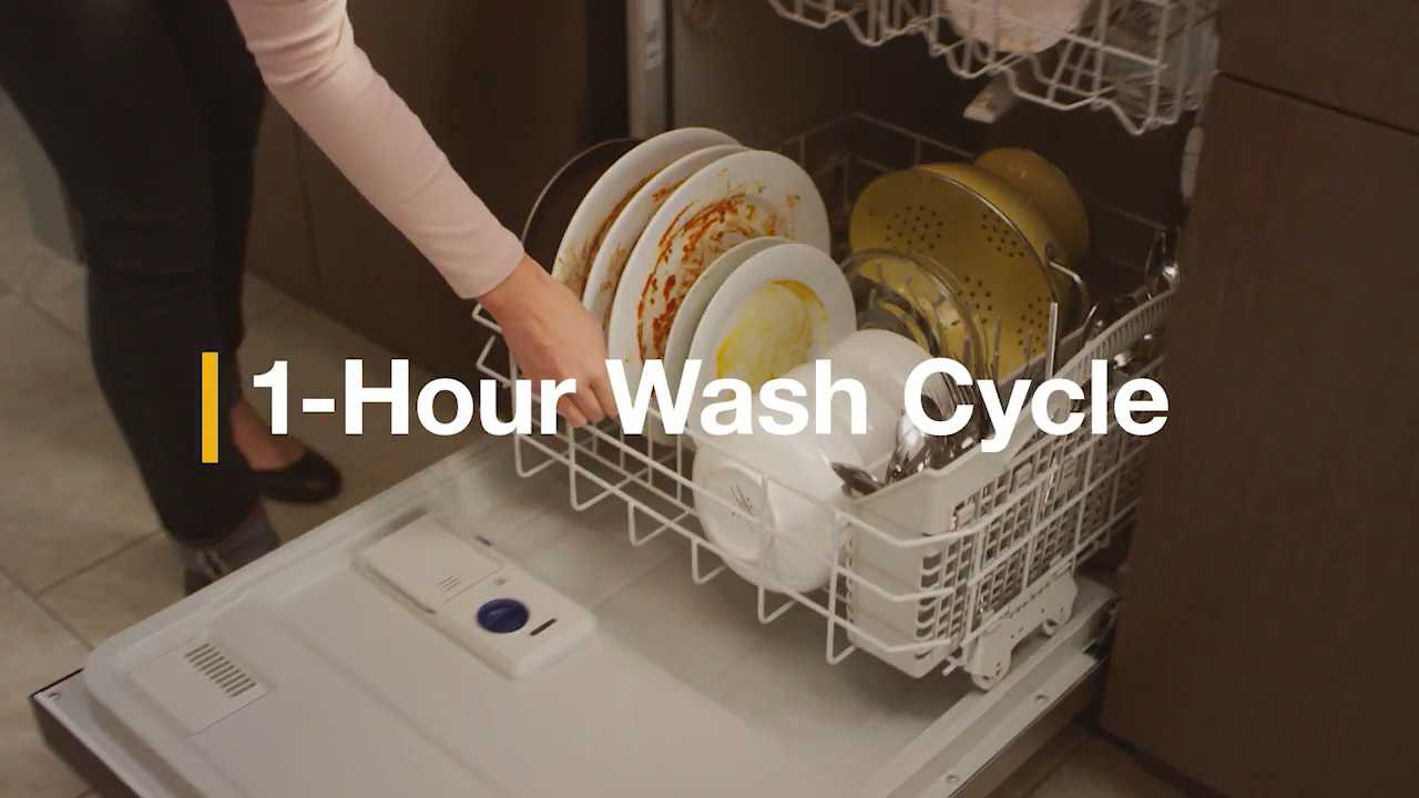 Wpa-23927-Onehourwash-Alt-720 CC.mp4