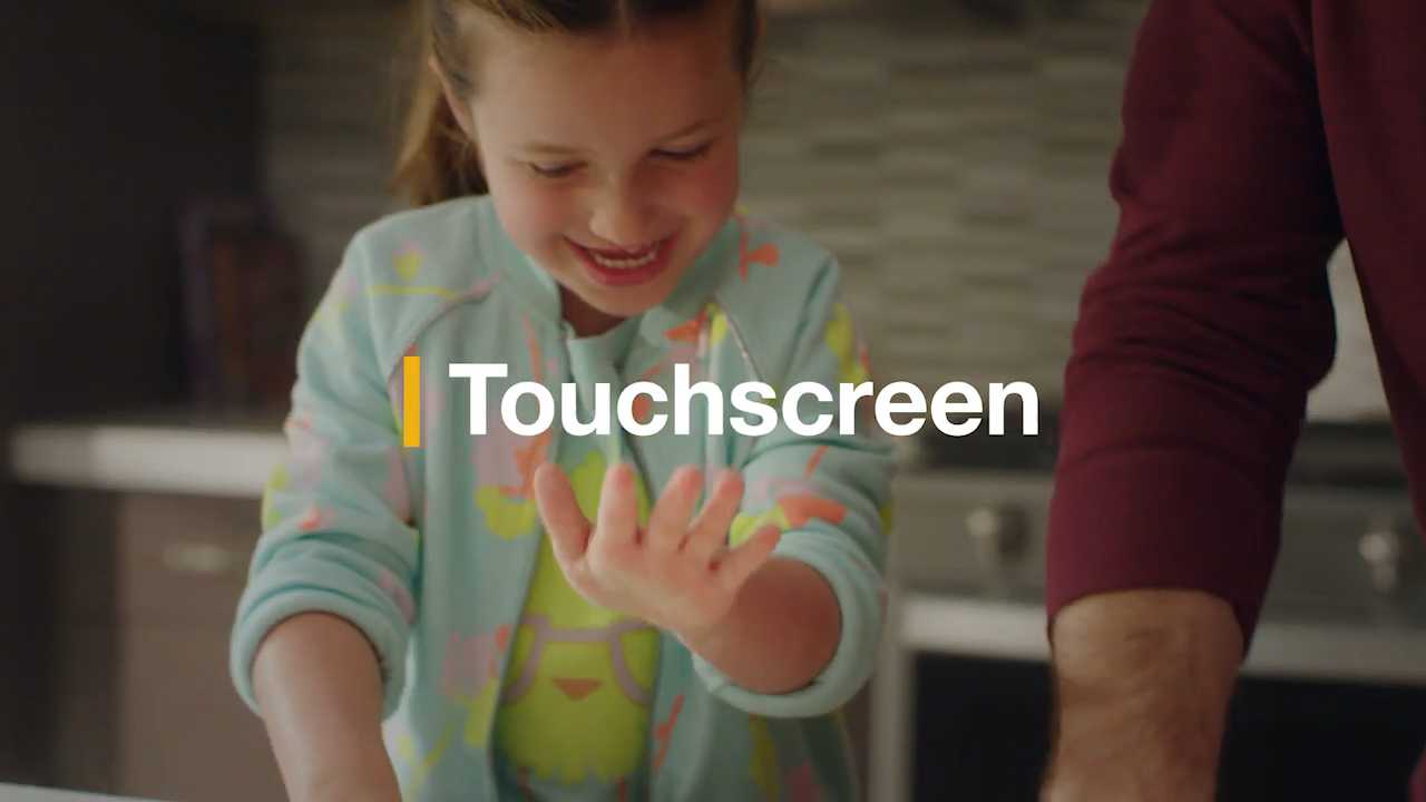Wpc-22798-Whirlpool-Touchscreen-Altline-720 CC.mp4