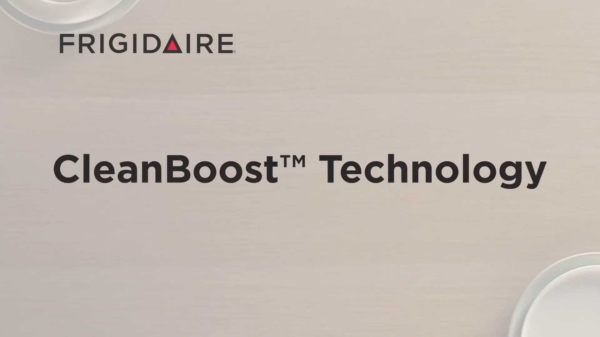 Frigidaire_CleanBoost.mp4