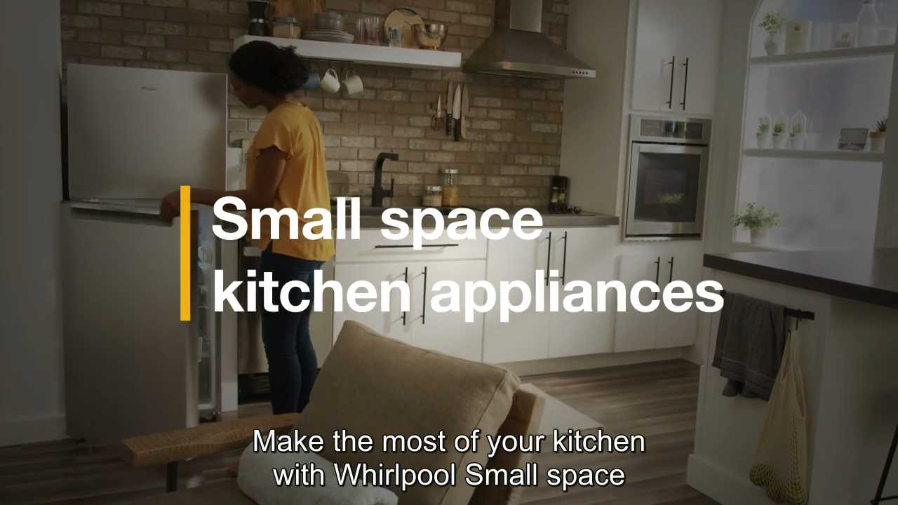Mr-Wpr-26565-2019-Whirlpool-Small-Space-Feature-Kitchen-Suite-Alt-720 CC.mp4