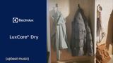 ELUX-LUX-DRY-CC_v1.mp4