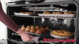 d98f6e08-196e-4ce9-9fc0-81a88fe37e23.mp4
