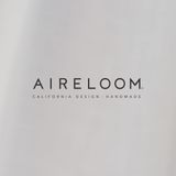 Aireloom Timeless Odyssey Preferred 15" Wrapped Coil Extra Firm Tight Top Twin Mattress