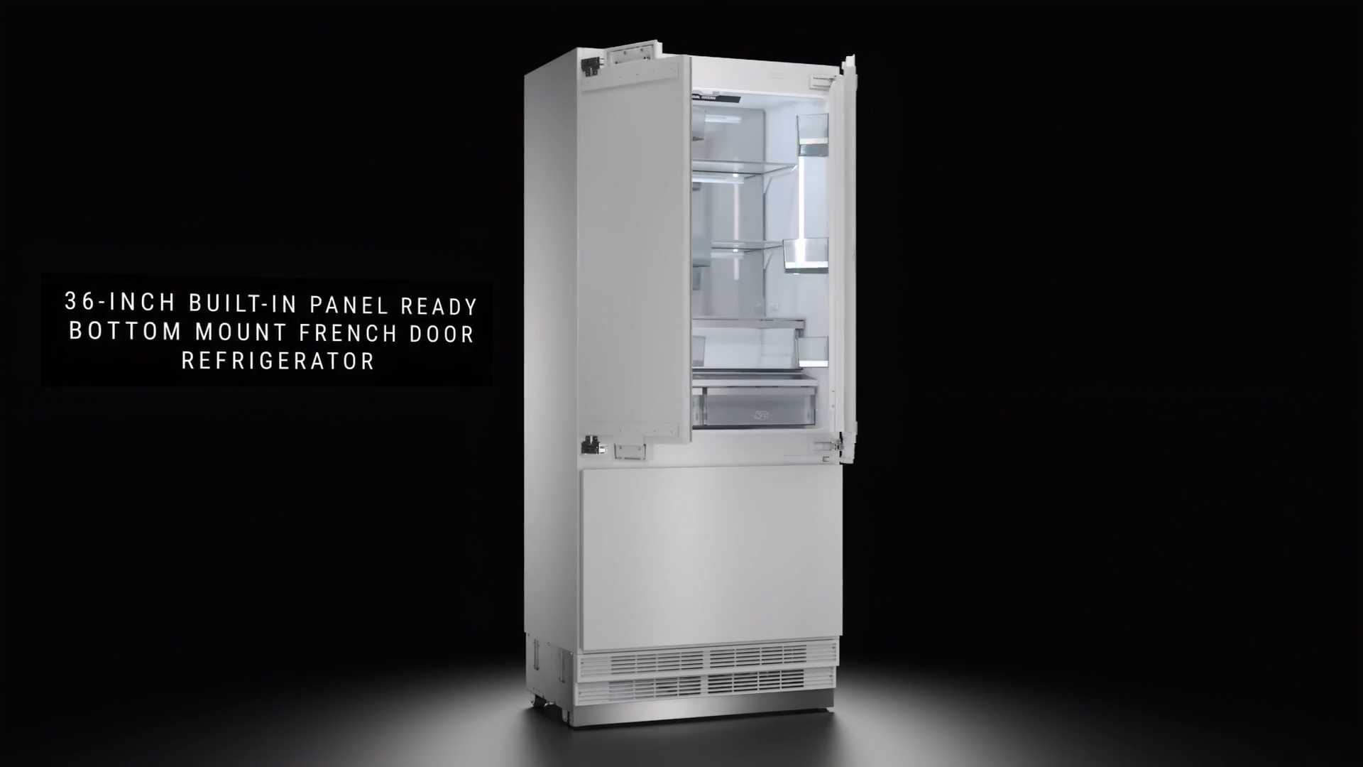01_Refrigerator_X.mp4