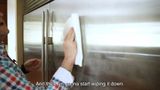 7fac3a39-00ab-4b81-be69-8d60d5739133.mp4