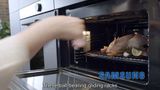 a1acfbc0-f38e-4e49-adde-d88a75f11a5b.mp4