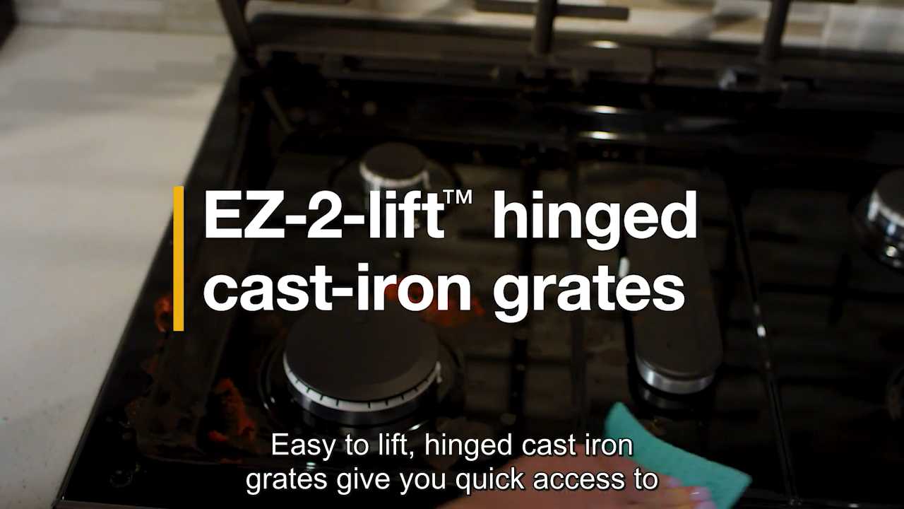 Wpc-22798-Whirlpool-Ez-Lift-Grates-Tnt-Altline-720 CC.mp4
