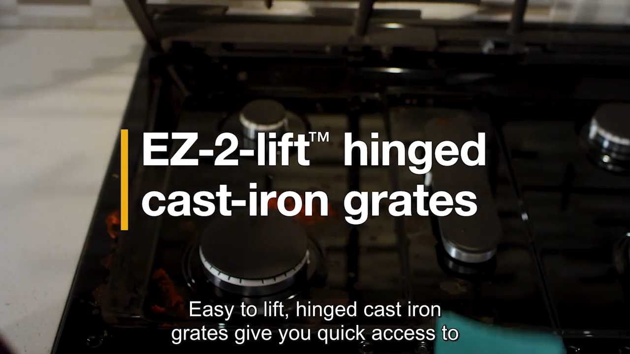 Wpc-22798-Whirlpool-Ez-Lift-Grates-Tnt-Altline-720 CC.mp4