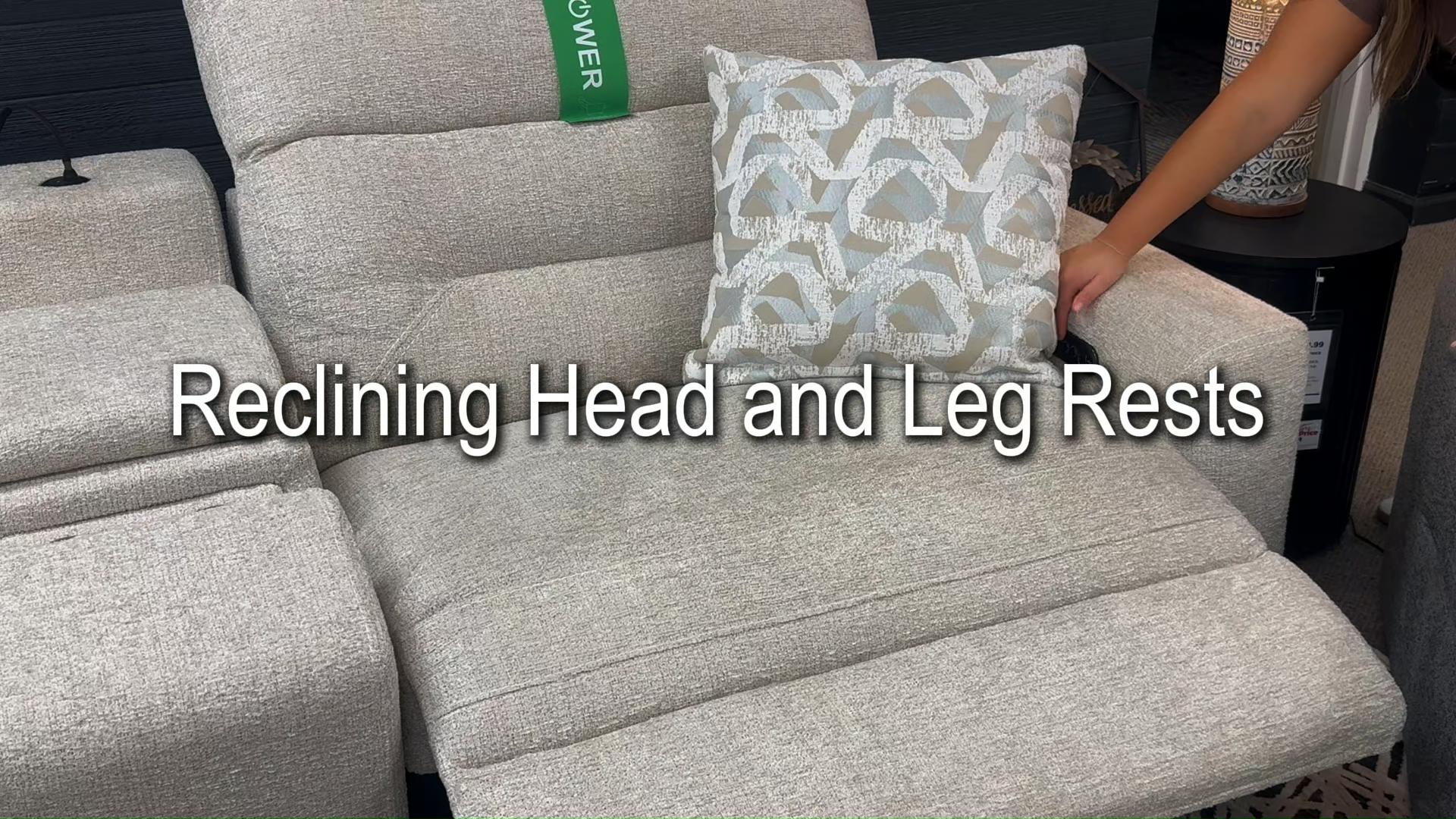 Alexandra Home 6pc.mp4