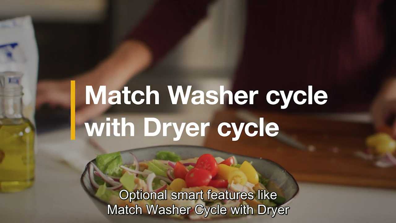 Mr-Wpl-26717-Whirlpool-Brand-Laundry-Vmax-2.0-Smart-Dryer-Alt-720 CC.mp4