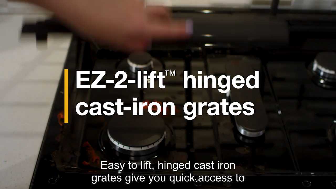 Wpc-22798-Whirlpool-Ez-Lift-Grates-Tnt-Altline-720 CC.mp4
