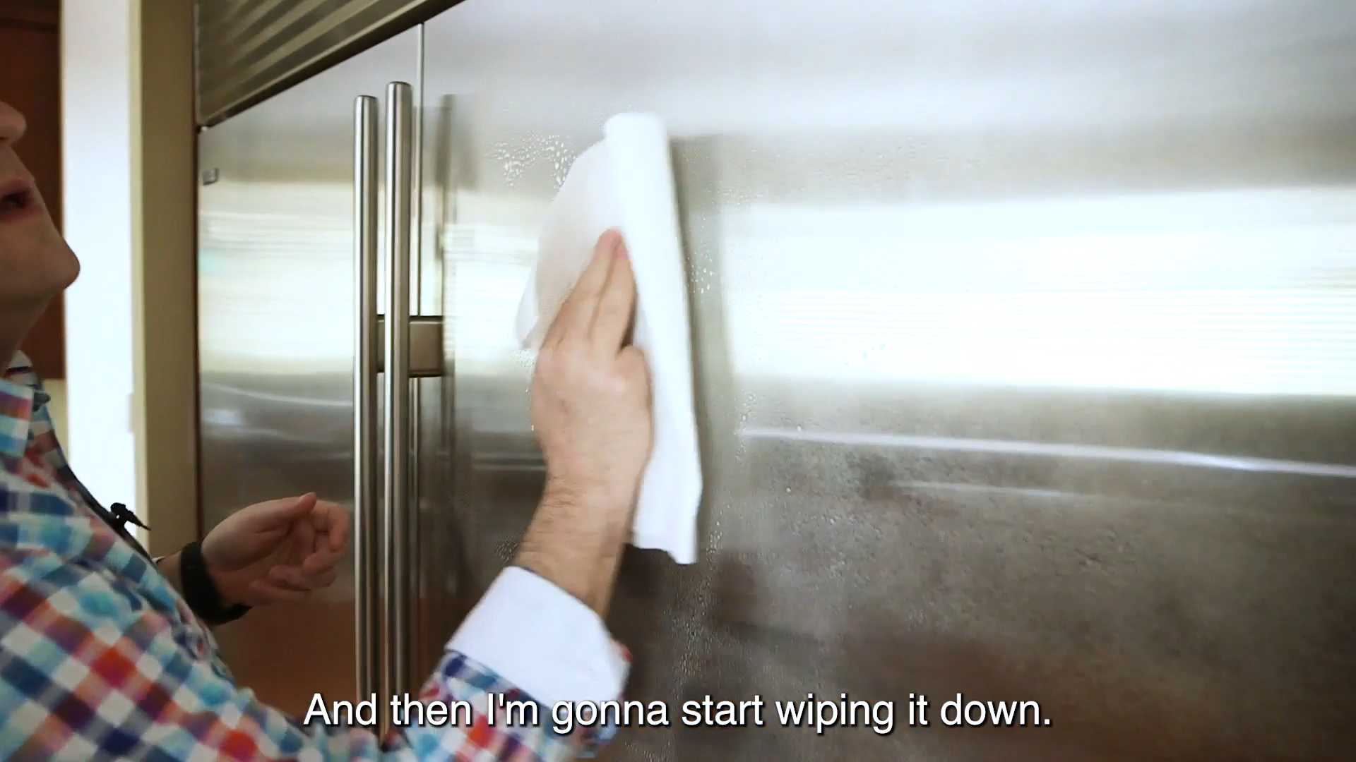 c5266418-792b-4882-a416-c70fda5d9a15.mp4