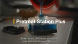 Mr-Wpl-26717-Whirlpool-Brand-Laundry-Vmax-2.0-Pretreat-Station-Plus-Alt-720 CC.mp4
