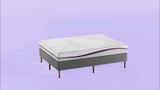 Product Hero Purple Mattress
