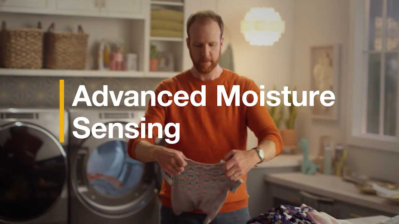 Wpl-24533-Janus-Feature-Video-Advanced-Moisture-Sensing-Alt-720 CC.mp4