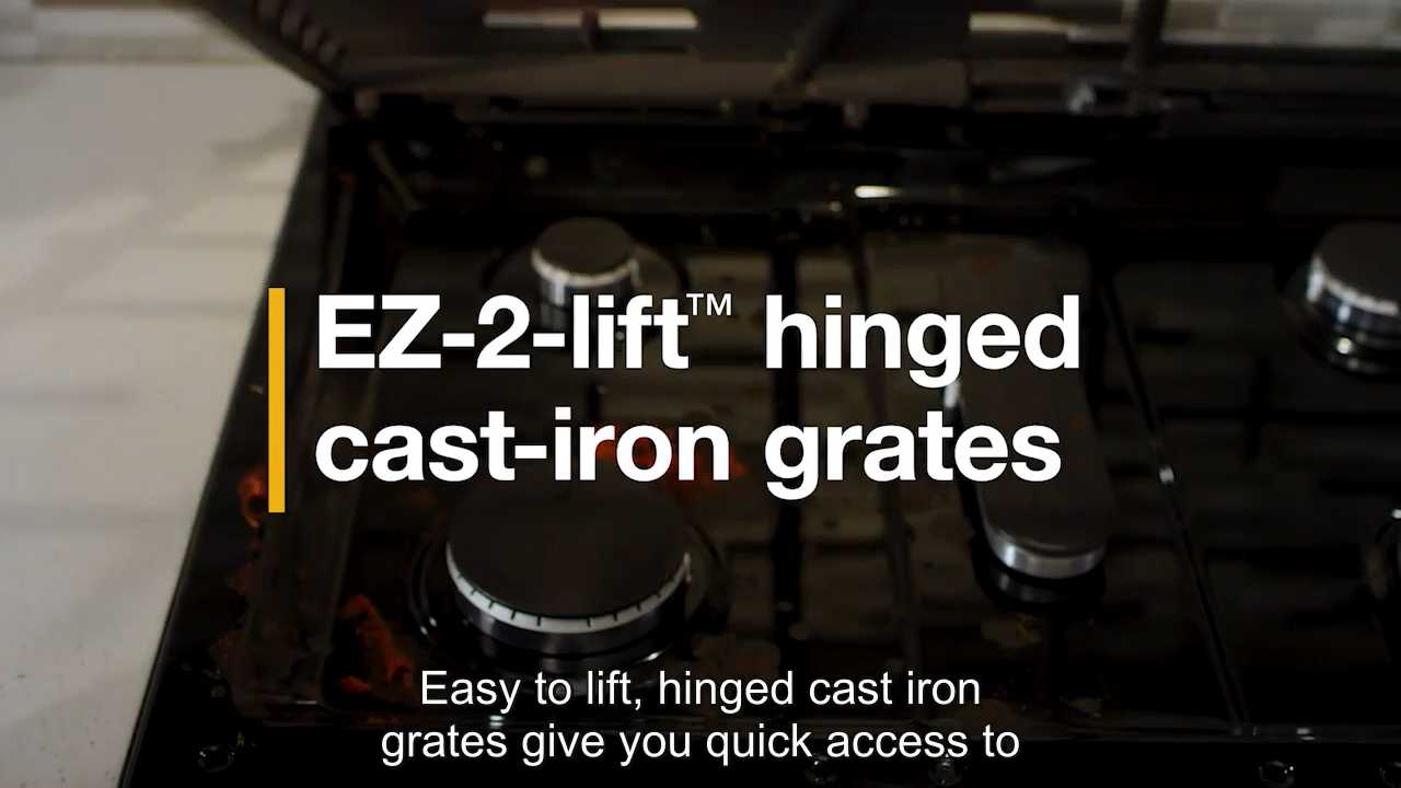 Wpc-22798-Whirlpool-Ez-Lift-Grates-Tnt-Altline-720 CC.mp4