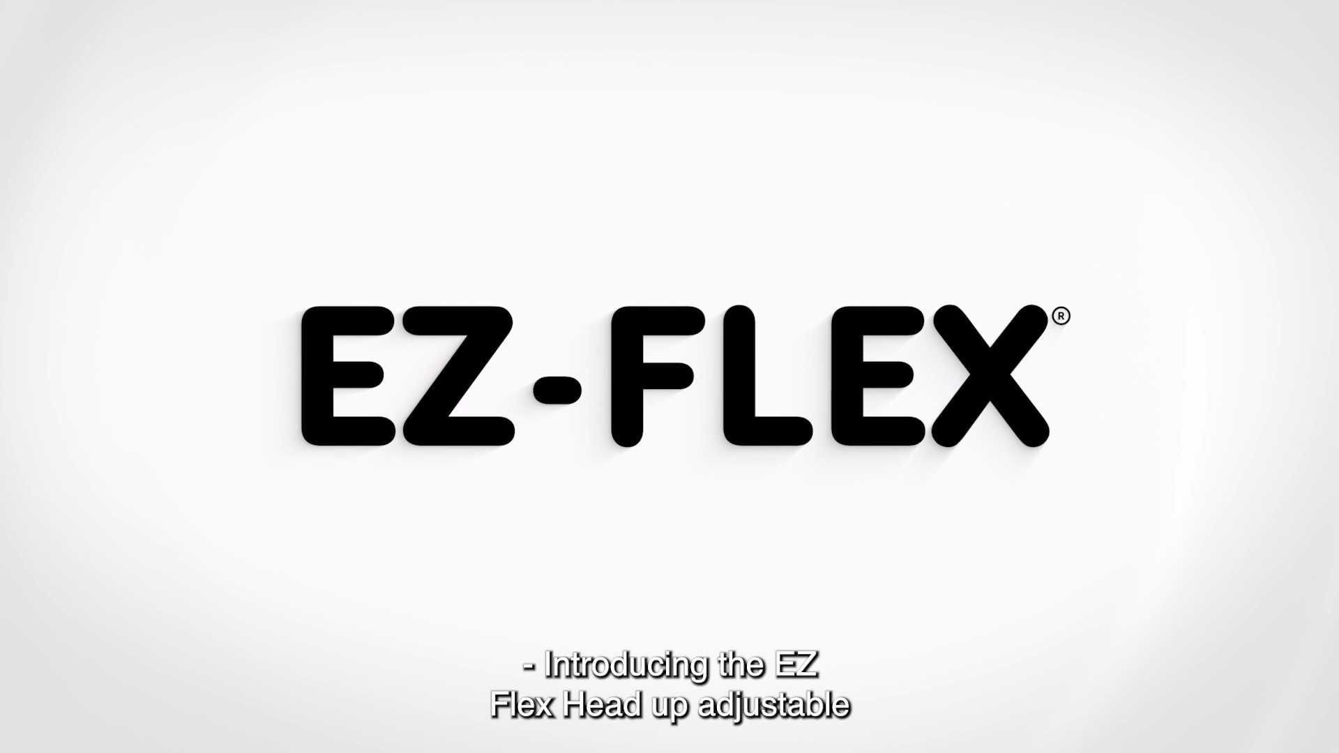 EZ-Flex 100