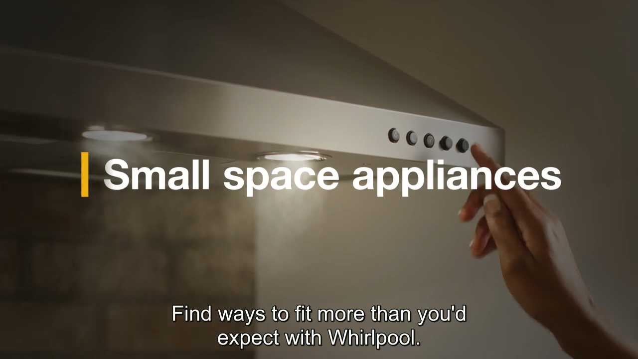 Mr-Wpr-26565-2019-Whirlpool-Small-Space-Feature-Full-Suite-Alt-720 CC.mp4