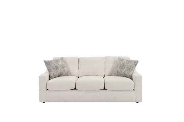 S51 28567 - Best Home Furnishings Customizable Caverra Sofa