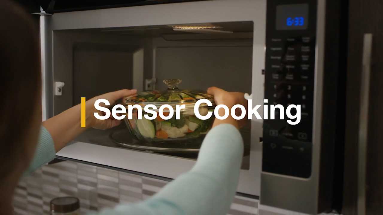 Wpc-26569-Mhc-Sensor-Cooking-Update-Alt-Fnl-720 CDC.mp4