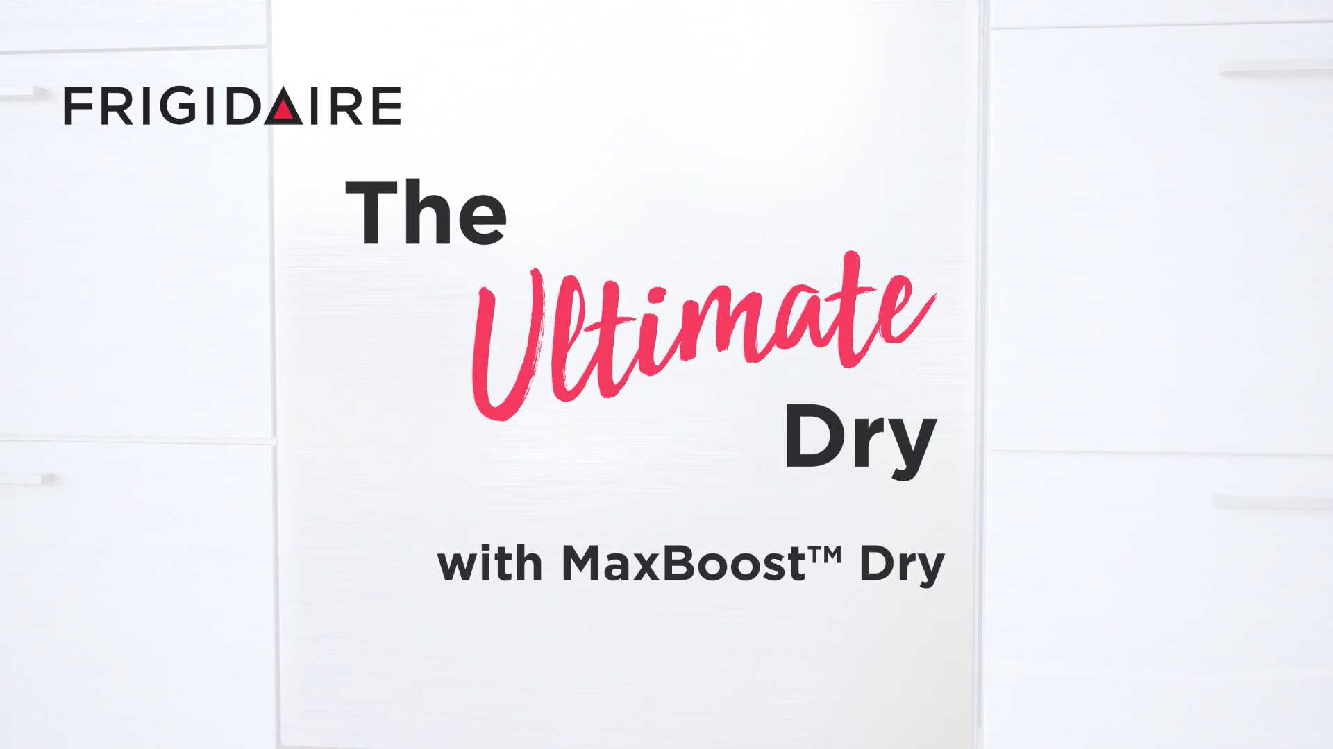 Dual OrbitClean MaxBoost Dry(1).mp4