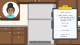 Refrigerator Delivery What To Expect with Captions.mp4