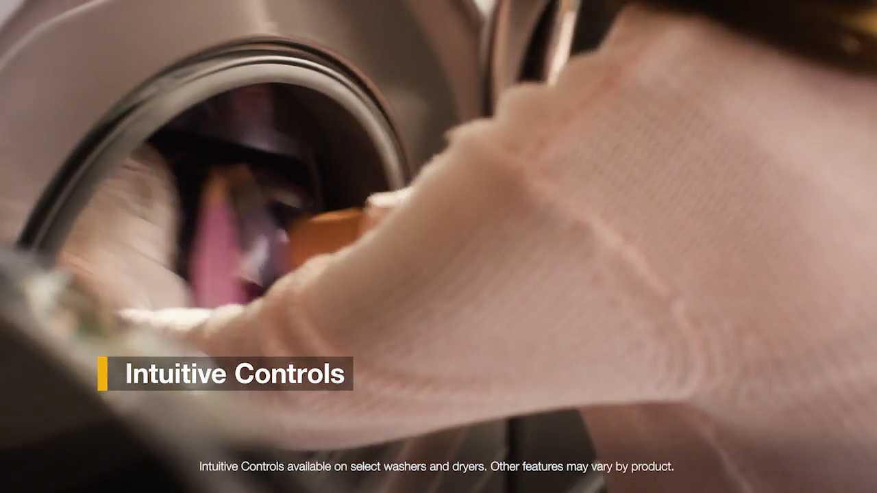 Wpa-24533-Janus-Feature-Wave-2-Intuitive-Controls-Alt-720 CC.mp4