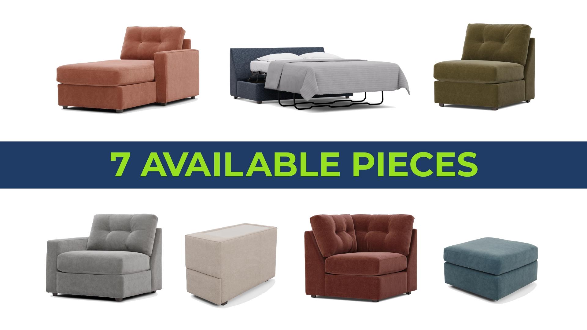 LMSBST070725AH - Big Sandy Modular One Custom 30.mp4