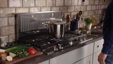 p191584kc-036v-13-5-inch-rising-vent.mp4
