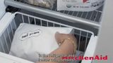 1c8ee955-fb46-42f8-8747-34f4eedbd263.mp4