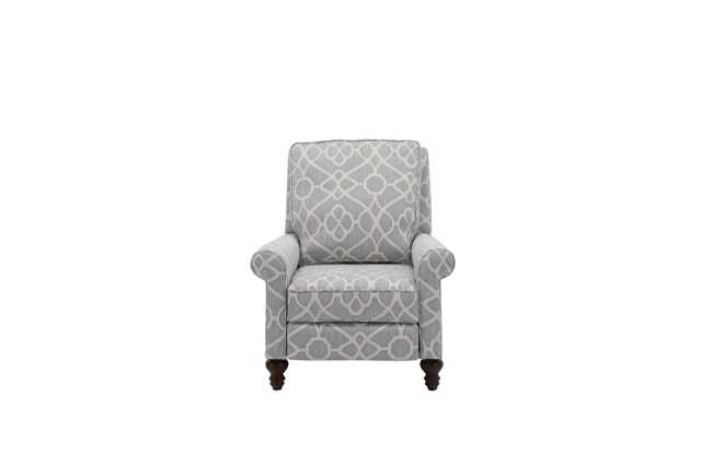 1310-31-PREMIS - England Furniture Addie Recliner