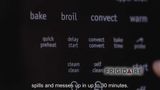 6f3d6415-5496-45ae-94d3-1d770240d15d.mp4