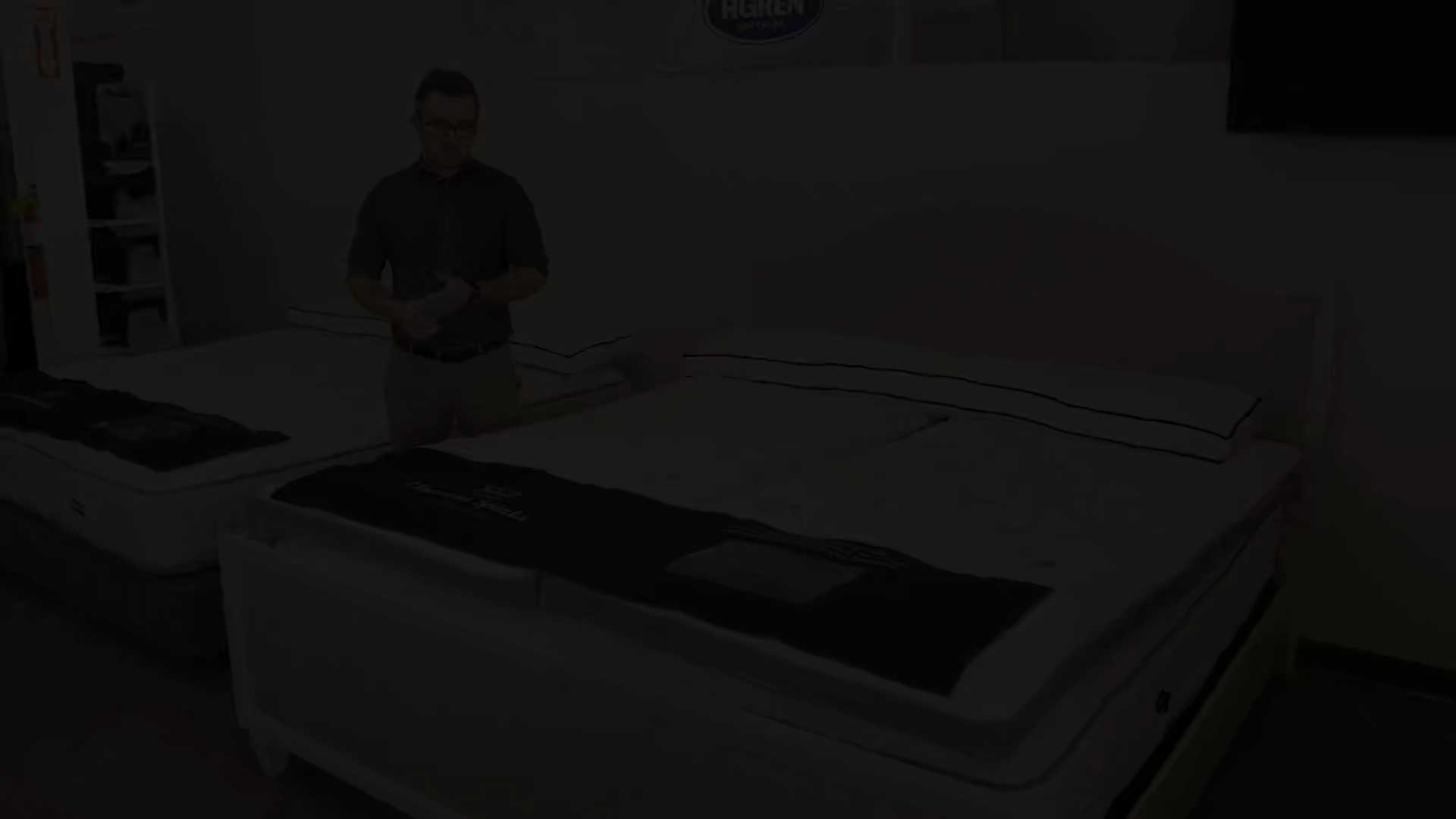 Agren HS LuxEnhancer CC