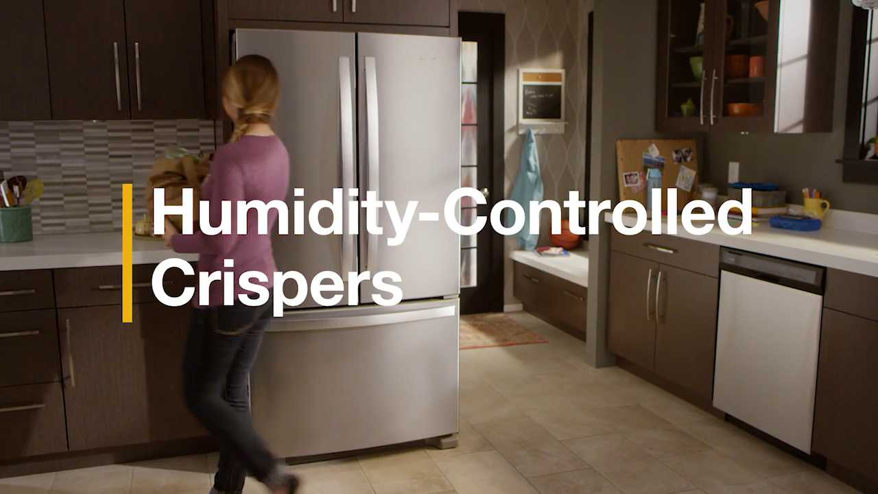 Wpa-23927-Humidity-Controlled-Crispers-Fnl-Alt-720 CC.mp4