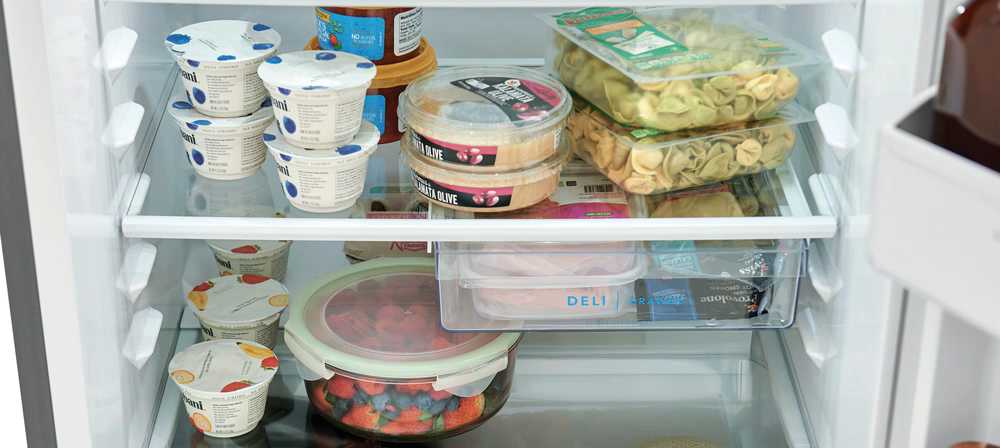 Deli Drawer.mp4