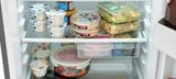 Deli Drawer.mp4